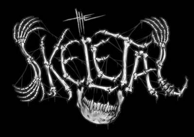 logo The Skeletal